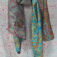 AW25 RECYCLED KANTHA SCARF (NO.24)